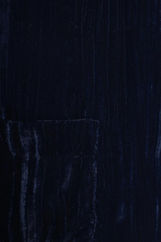 25FW 리우조 아우터 CF5403 T094A 94028 BLU MARINO - LIU JO