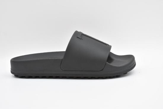  토즈 로퍼 XXW13K0FJ60SWMB999 NERO BLACK