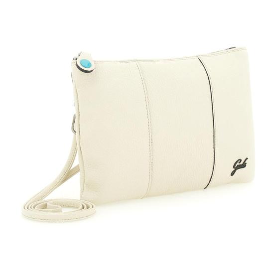 26SS 갑스 숄더백 BEYONCE M C1003 PANNA CREAM - GABS