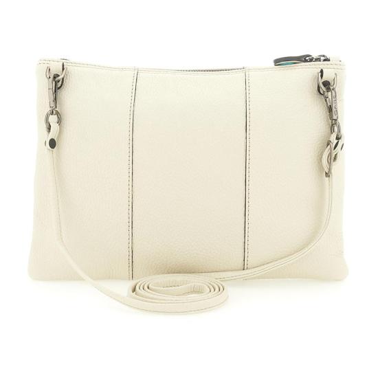 26SS 갑스 숄더백 BEYONCE M C1003 PANNA CREAM - GABS