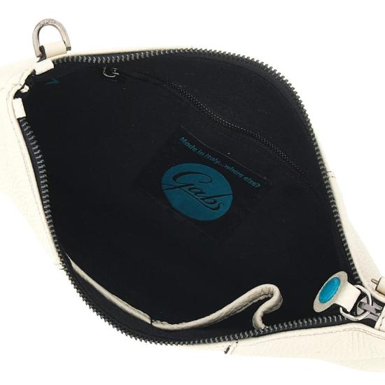 26SS 갑스 숄더백 BEYONCE M C1003 PANNA CREAM - GABS