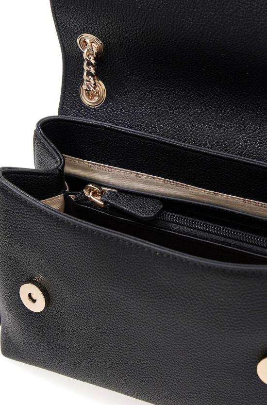 26SS 게스 숄더백 HWBG7833210 NERO BLACK - GUESS