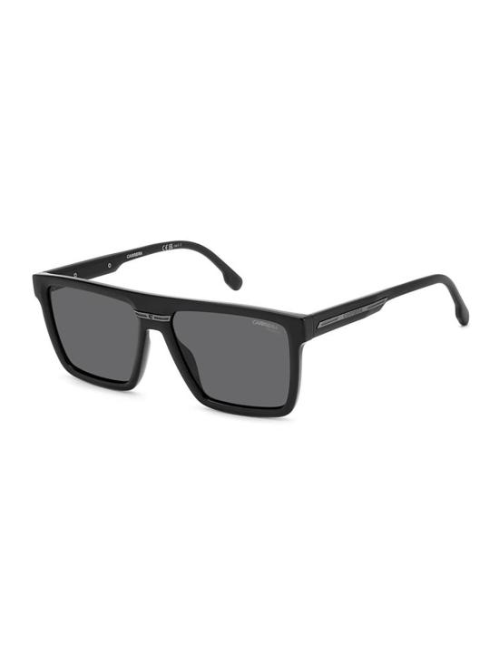 26SS 까레라 선글라스 VICTORY C 03 S 807 M9 BLACK - CARRERA
