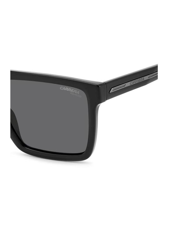 26SS 까레라 선글라스 VICTORY C 03 S 807 M9 BLACK - CARRERA