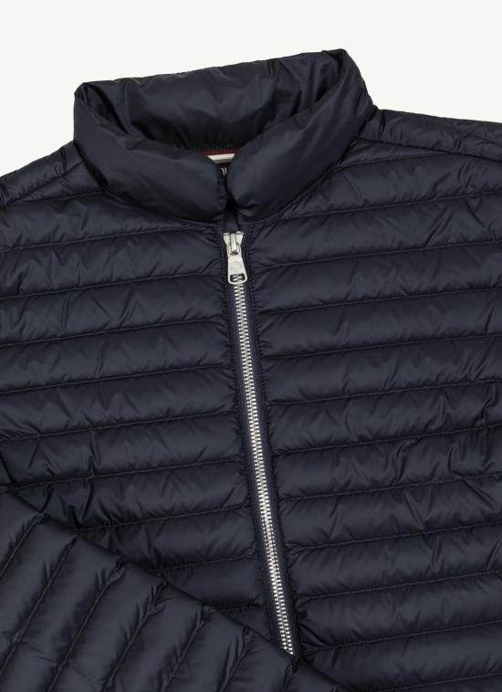  콜마르 아우터 2223U 9VX 68 BLU BLUE - COLMAR