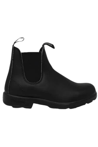 25FW 블런드스톤 부츠 510BC 510 NERO