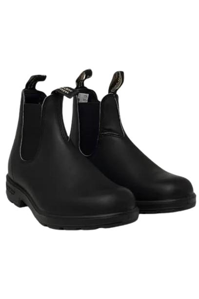 25FW 블런드스톤 부츠 510BC 510 NERO - BLUNDSTONE