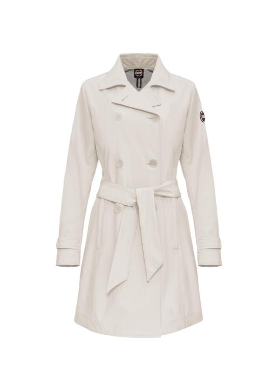  콜마르 트렌치 코트 1934 6WV 219 BEIGE