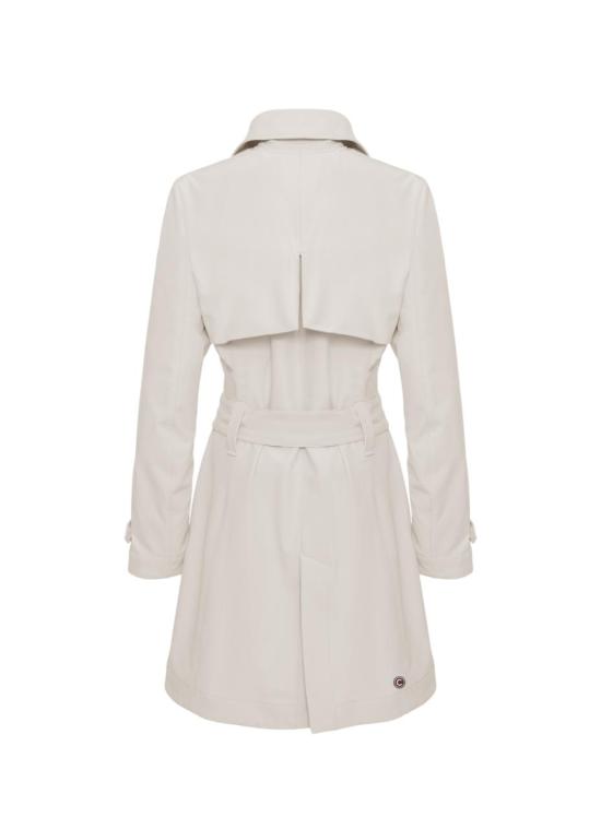  콜마르 트렌치 코트 1934 6WV 219 BEIGE - COLMAR