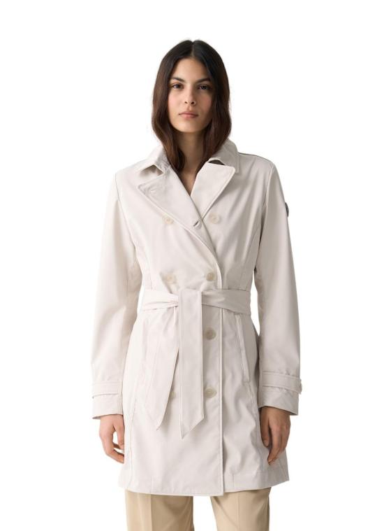  콜마르 트렌치 코트 1934 6WV 219 BEIGE - COLMAR