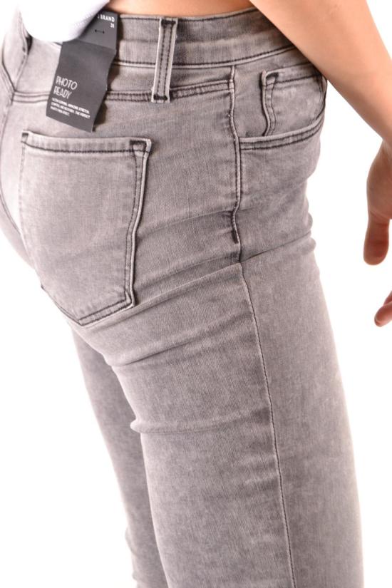  제이브랜드 데님 팬츠 JB002270J03919 DENIM - J BRAND