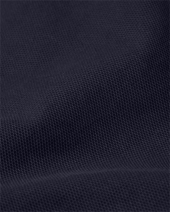  타미힐피거 스트레이트 팬츠 MW0MW31142 DW5 BLU BLUE - TOMMY HILFIGER