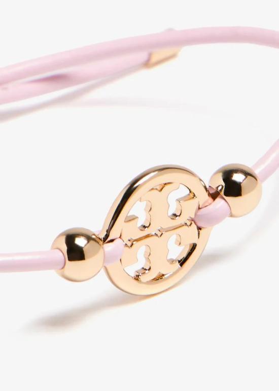 26SS 토리버치 주얼리 144706 705 - TORY BURCH