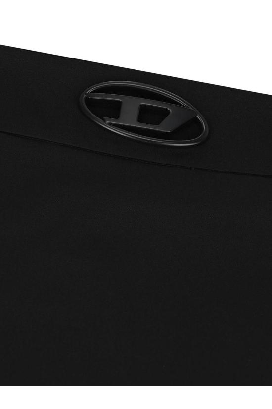 25SS 디젤 스커트 A14388 0PHAL9XXA MULTICOLOR - DIESEL