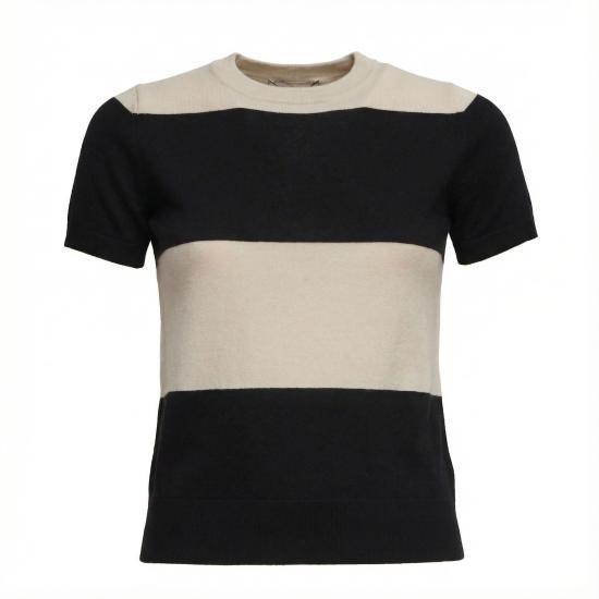 26SS 에스막스마라 스웨터 2619361111600 016 BEIGE - 'S MAX MARA