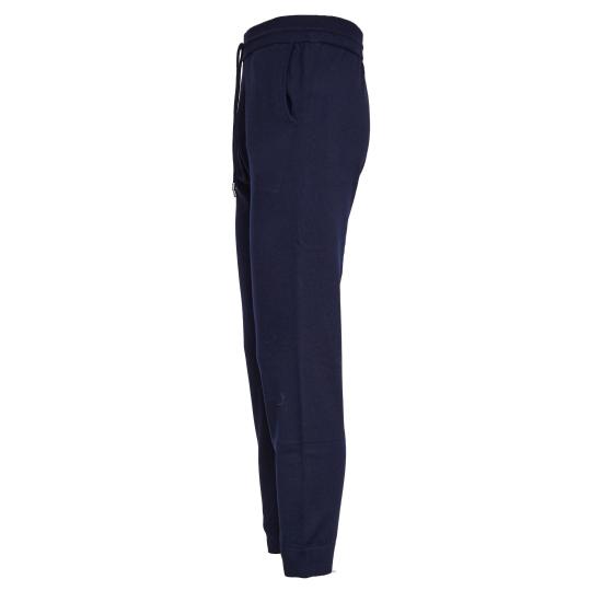 25FW 세인트바쓰 스트레이트 팬츠 TRAF003 00063I 62 NIGHT BLUE - MC2 SAINT BARTH