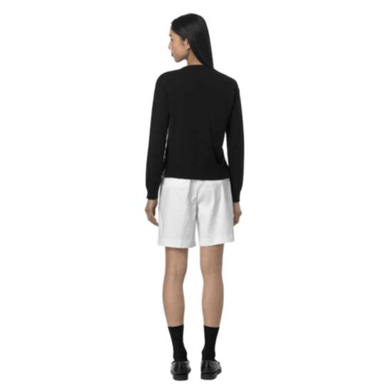 26SS 까웨 숏팬츠 K6133MW 001 WHITE - K-WAY