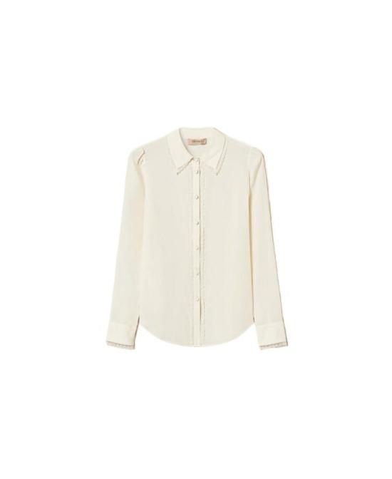 25FW 트윈셋 셔츠 252TT2142 00282 NEVE