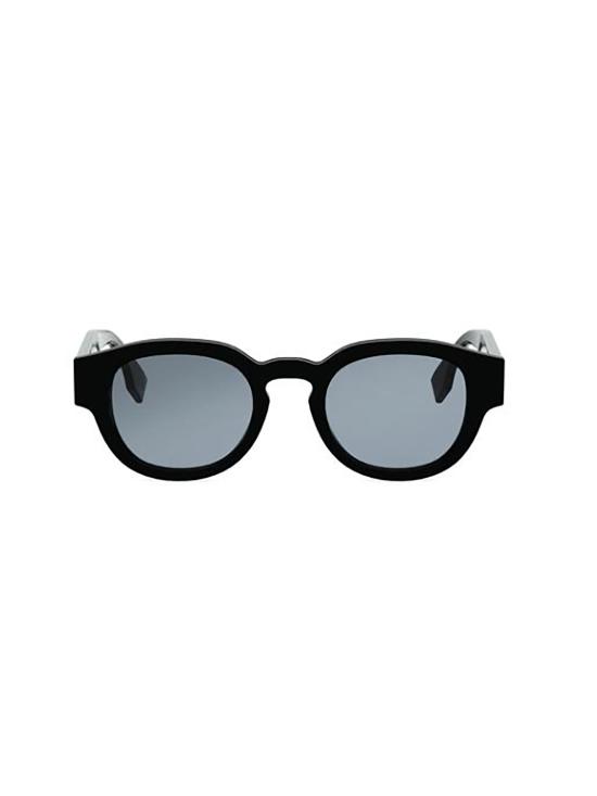 26SS 펜디 선글라스 FE40182I 01A