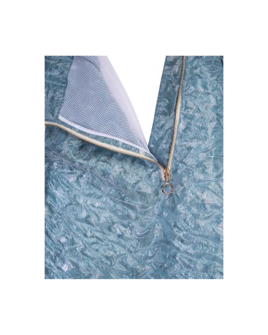  타카투르나 숏팬츠 24 2 3220 0055 SEA FOAM - TAKATURNA