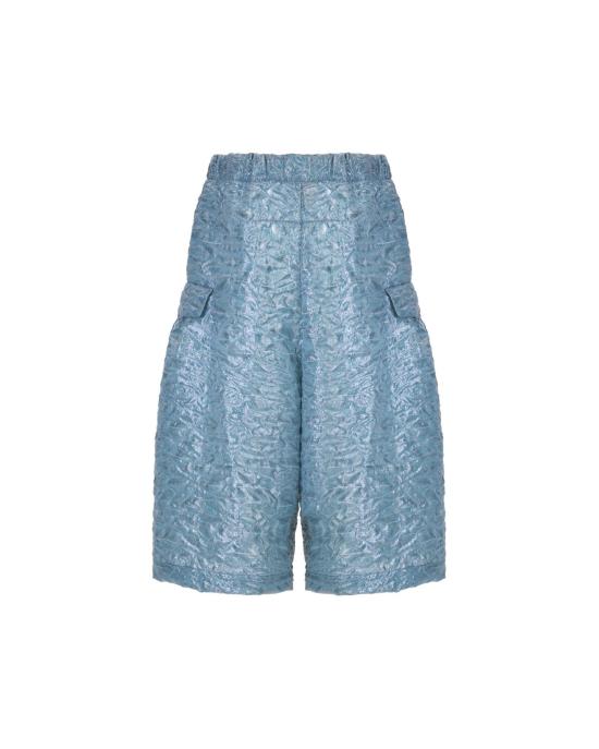  타카투르나 숏팬츠 24 2 3220 0055 SEA FOAM - TAKATURNA