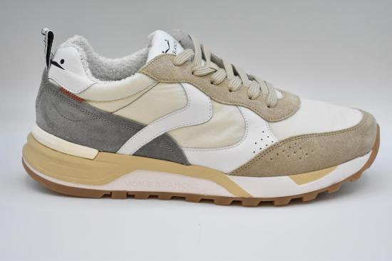 SPRING SUMMER 보일브랑쉐 드레스 슈즈 03 1D61 MAGG SAND