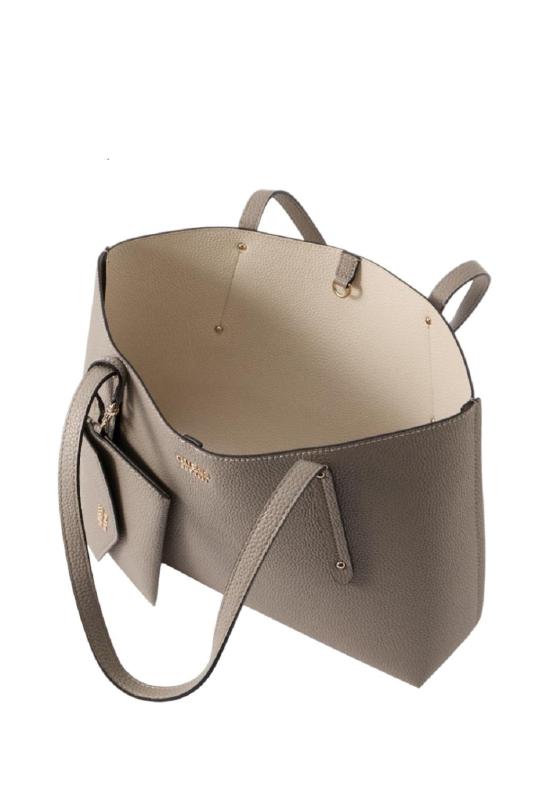 26SS 게스 숄더백 HWPG9648230 MARRONE BROWN - GUESS