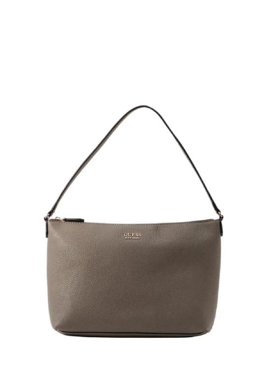 26SS 게스 숄더백 HWPG9648230 MARRONE BROWN - GUESS