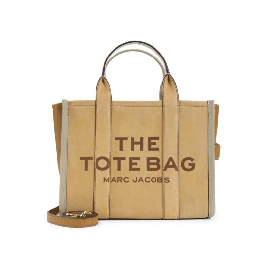 26SS 마크제이콥스 토트백 2F5HTT029H01 SAHARA NUDE NEUTRALS