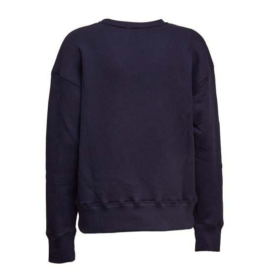 26SS 누메로벤투노 스웨터 E0314040 6128 BLU - N°21