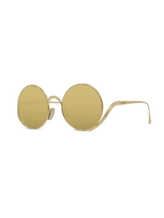 26SS 로에베 선글라스 LW40187U 30G - LOEWE