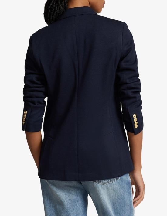 25SS 랄프 로렌 아우터 211910134 001 BLU - RALPH LAUREN