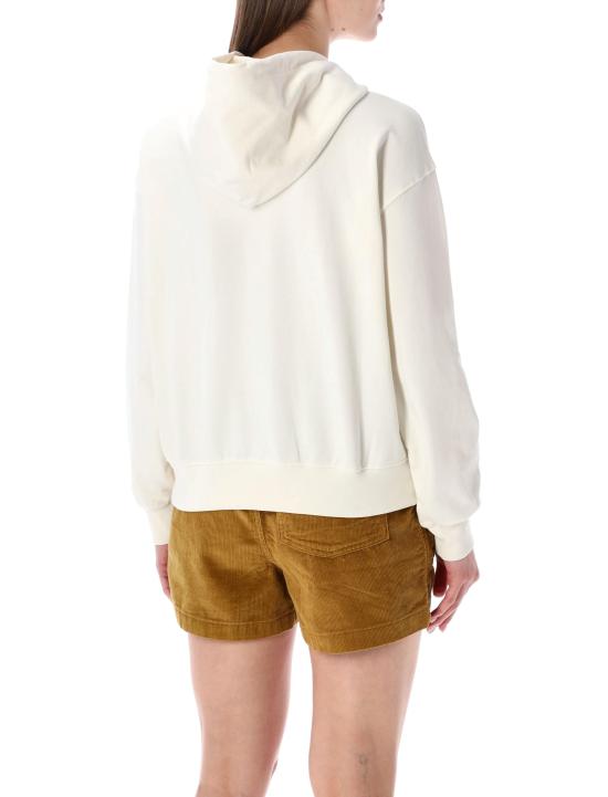 26SS 파타고니아 니트웨어 42157 WLWT WHITE - PATAGONIA