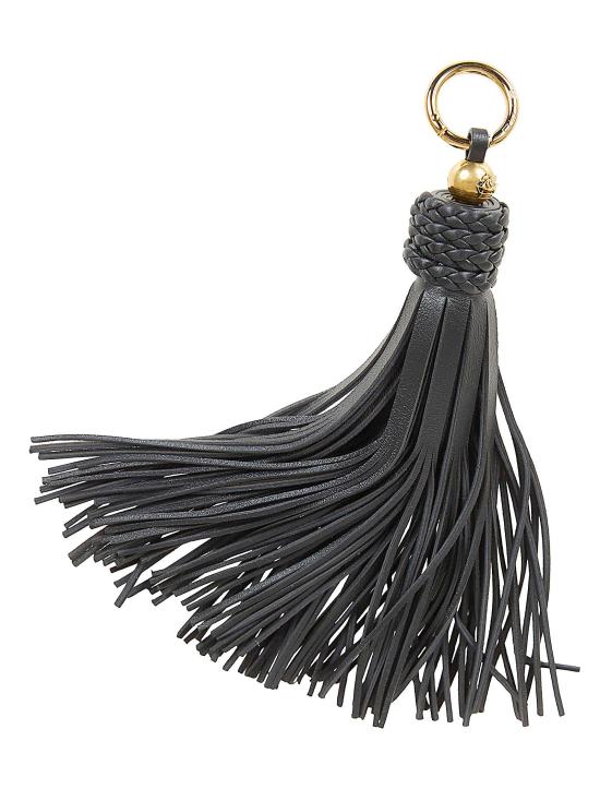 26SS 에트로 키링 WP2I0053 AE339 N0000 BLACK