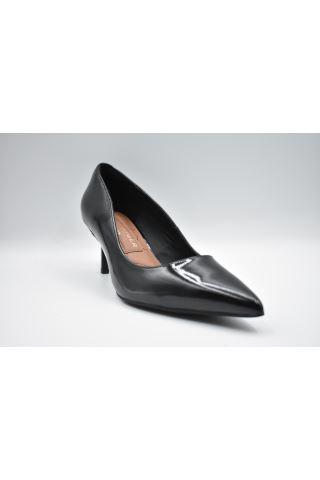  커트가이거 로퍼 613463 FLEXI BLACK - KURT GEIGER