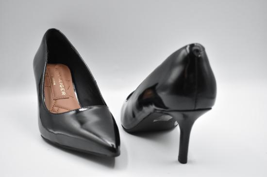  커트가이거 로퍼 613463 FLEXI BLACK - KURT GEIGER