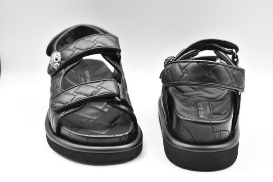 25SS 커트가이거 로퍼 ORSON BLACK - KURT GEIGER