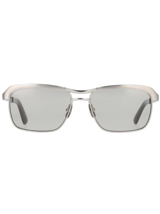 26SS 옐로우플러스 선글라스 BERNARD 1 METALLIC