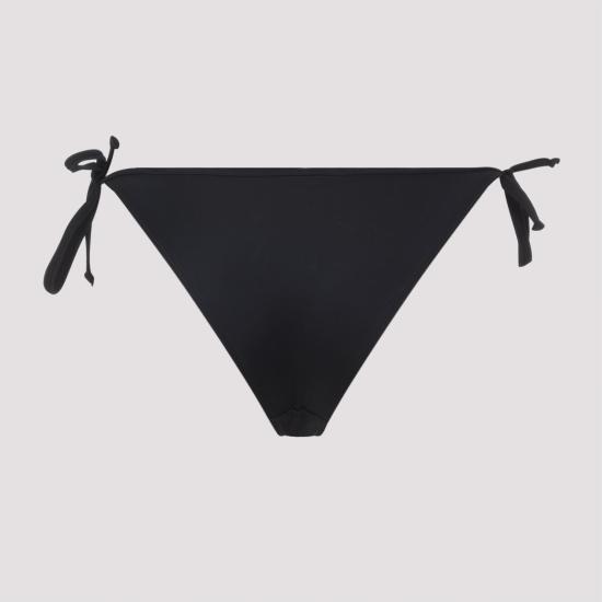 26SS 디젤 비치웨어 A17774 0CJCT 9XX BLACK - DIESEL