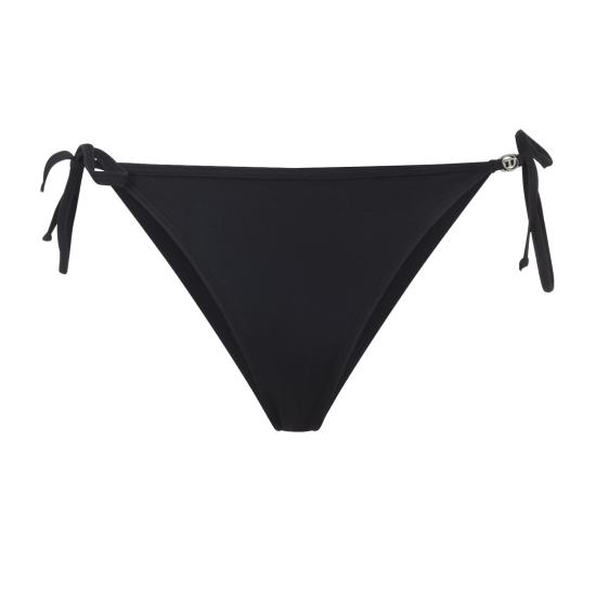 26SS 디젤 비치웨어 A17774 0CJCT 9XX BLACK