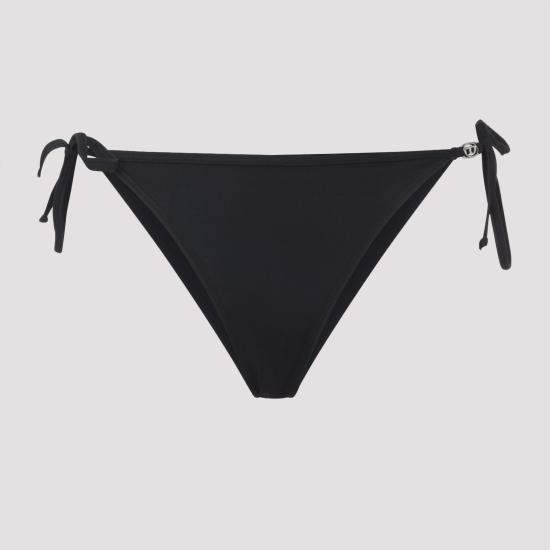 26SS 디젤 비치웨어 A17774 0CJCT 9XX BLACK - DIESEL