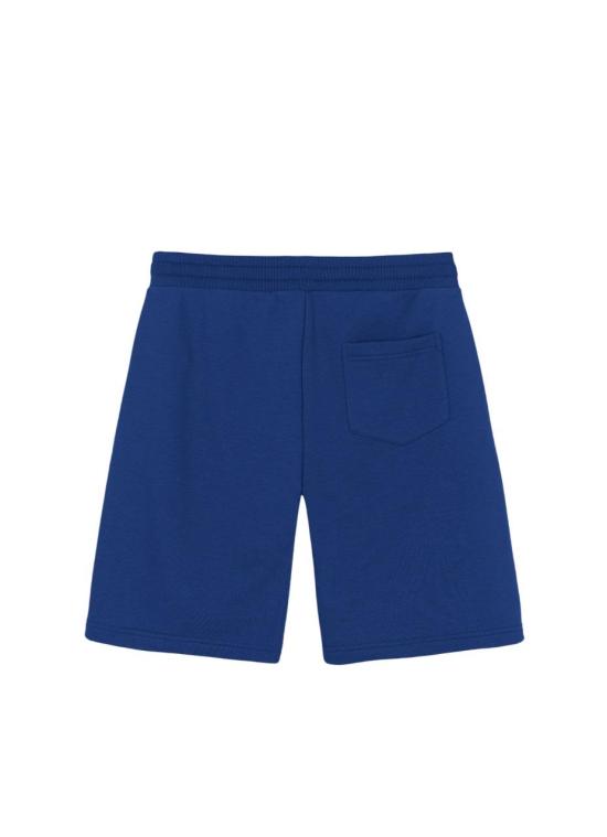 26SS 콜마르 숏팬츠 8244R 1AZ 432 BLU CHINA CHINA BLUE - COLMAR