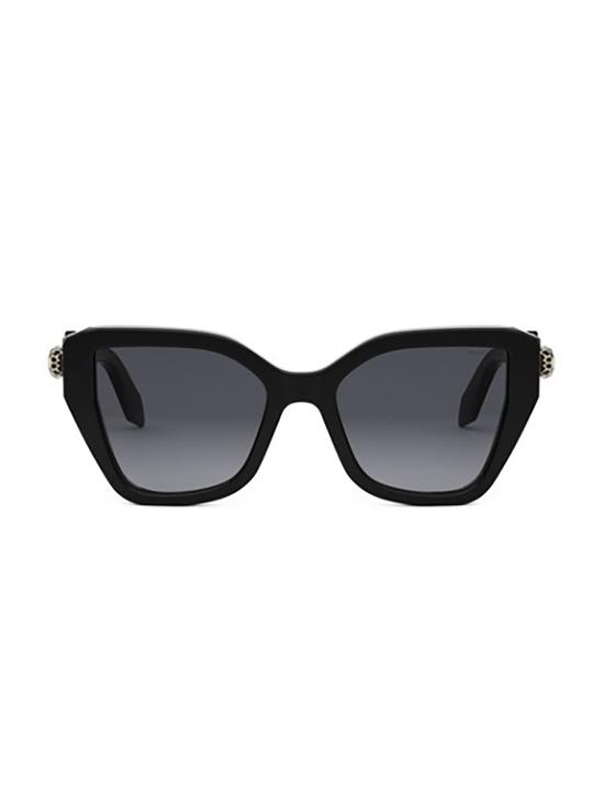 26SS 불가리 선글라스 BV40033I 01B