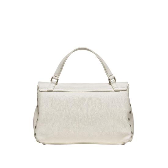 26SS 자넬라토 토트백 068010S0040000 Z1190 LATTE - ZANELLATO