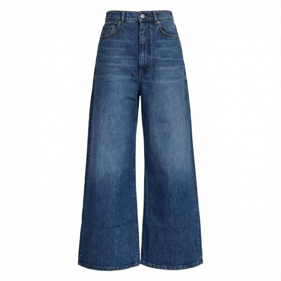 26SS 스포트막스 데님 팬츠 2612181055600 005 BLU