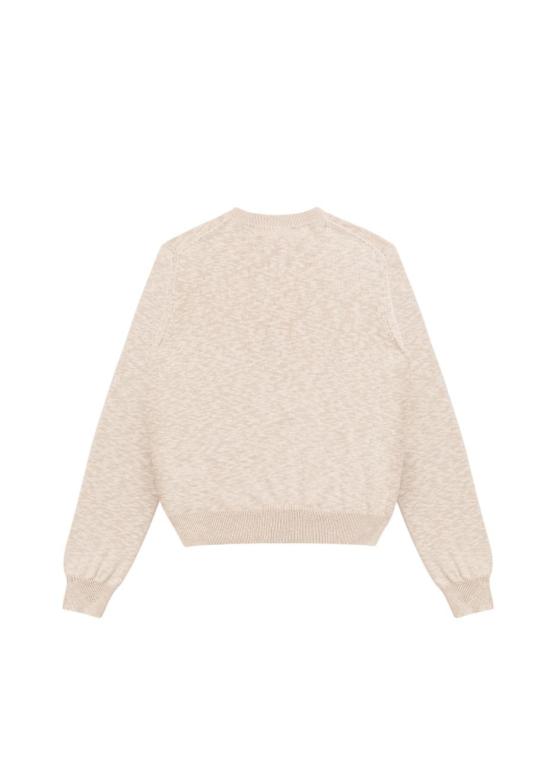  콜마르 스웨터 4308 9DC 753 BEIGE - COLMAR