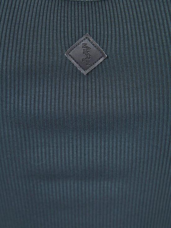 26SS 하이쿠레 탑 HEW54140TJ056PX T0491 CARBON BLACK - HAIKURE