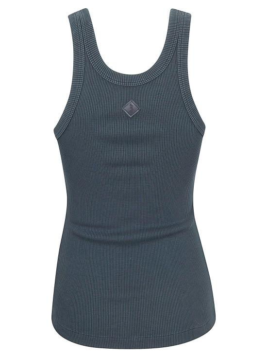 26SS 하이쿠레 탑 HEW54140TJ056PX T0491 CARBON BLACK