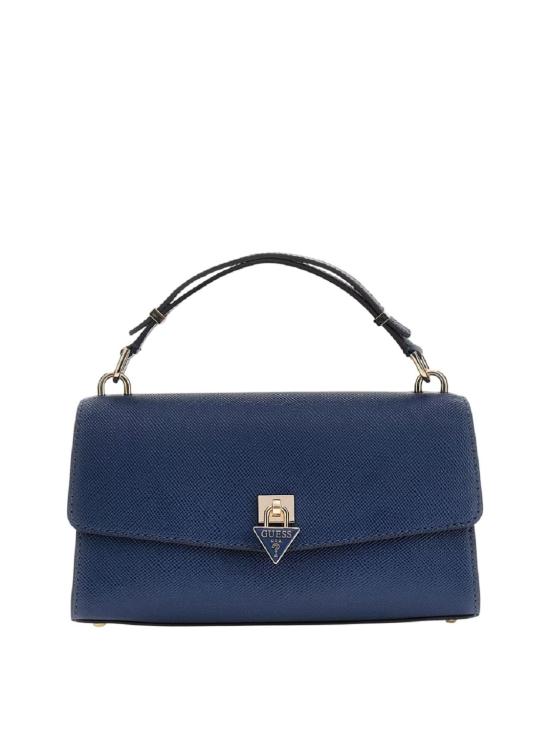 26SS 게스 토트백 HWZG9919200 BLU BLUE