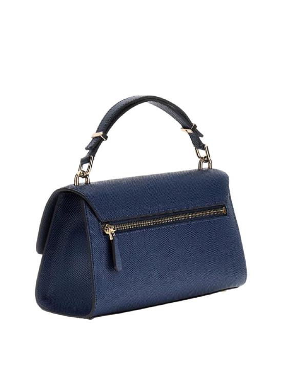 26SS 게스 토트백 HWZG9919200 BLU BLUE - GUESS